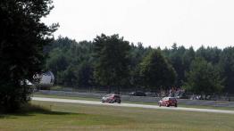 Kia Lotos Race - poznańskie emocje