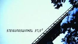 Audi Quattro - samochód który zmienił motoryzację