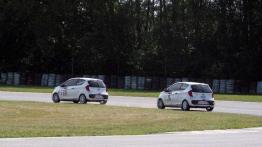 Kia Lotos Race - poznańskie emocje