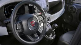 54 900 zł za nowy samochód. Fiat Pandina nie ma dziś tańszej konkurencji