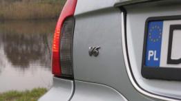 FAQ – czyli leksykon najczęściej spotykanych terminów w motoryzacji