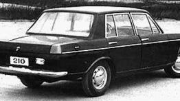 TOP 10| Polskie samochody, które nigdy nie weszły do masowej produkcji