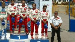 Akropolis &#8211; Rajd Grecji