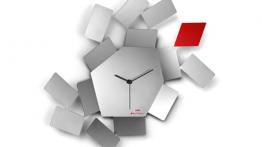 Jaki prezent dla miłośnika motoryzacji?