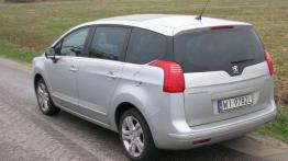 Czar rodzinnych wakacji