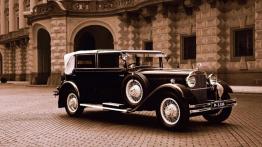 Jubileusz: sto tysięcy egzemplarzy ŠKODY Superb trzeciej generacji 