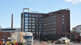 5. element – przyszłość motoryzacji!