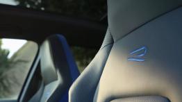 To jeden z ostatnich takich Volkswagenów. 333 KM i ani grama elektryfikacji