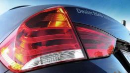  BMW X1 - kolejny do kolekcji