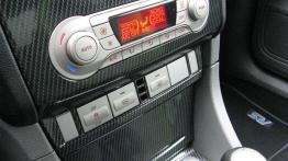 FAQ – czyli leksykon najczęściej spotykanych terminów w motoryzacji