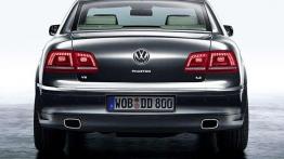 Technologia w elegancji