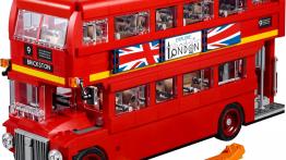 Jaki prezent dla miłośnika motoryzacji?