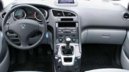 Czar rodzinnych wakacji