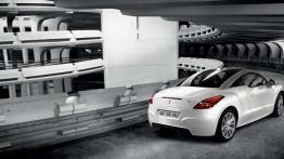 Wyprzedaż rocznika 2012 - przegląd promocji