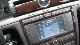 FAQ – czyli leksykon najczęściej spotykanych terminów w motoryzacji