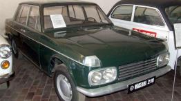 TOP 10| Polskie samochody, które nigdy nie weszły do masowej produkcji