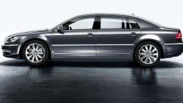 Technologia w elegancji