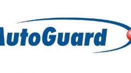 Telematyka w służbie motoryzacji