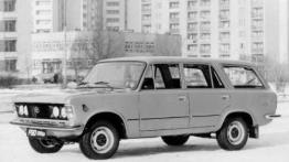 Historia motoryzacji w Polsce: Fiat 125p - świeżość w polskiej motoryzacji