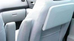 Czar rodzinnych wakacji