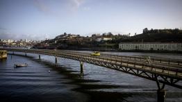 SILNA OFERTA - żaden samochód w klasie nie oferuje takiego wyboru napędów, co Golf ósmej generacji