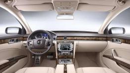 Technologia w elegancji