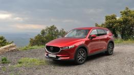 Volkswagen Tiguan - jak wypada na tle konkurencji?