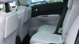 Czar rodzinnych wakacji