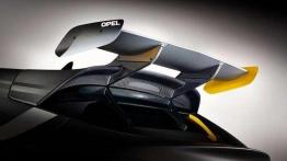 Opel Astra OPC Extreme trafi do produkcji!