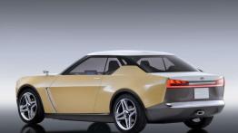 Nissan iDX Freeflow trafi do seryjnej produkcji?