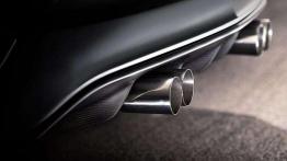 Opel Astra OPC Extreme trafi do produkcji!