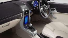 Daihatsu Kopen - sympatyczny maluch o krok od produkcji