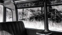 TOP 10| Polskie samochody, które nigdy nie weszły do masowej produkcji