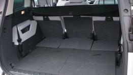 Czar rodzinnych wakacji