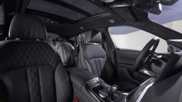 Oto nowe BMW X6. Czy wciąż będzie wzbudzać tyle kontrowersji?