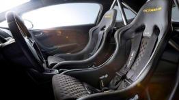 Opel Astra OPC Extreme trafi do produkcji!