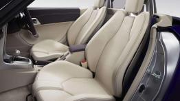 Daihatsu Kopen - sympatyczny maluch o krok od produkcji