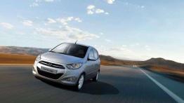 Wyprzedaż rocznika 2012 - przegląd promocji