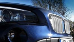  BMW X1 - kolejny do kolekcji