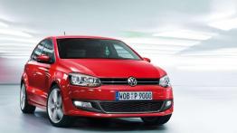 Wyprzedaż rocznika 2012 - przegląd promocji