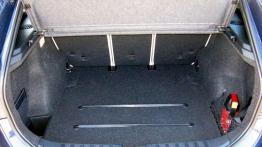  BMW X1 - kolejny do kolekcji