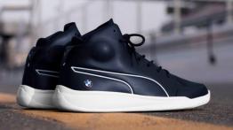 Jaki prezent dla miłośnika motoryzacji?