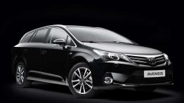 Wyprzedaż rocznika 2012 - przegląd promocji