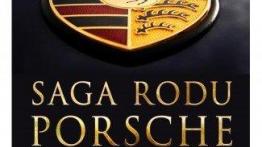 Jaki prezent dla miłośnika motoryzacji?