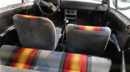 TOP 10| Polskie samochody, które nigdy nie weszły do masowej produkcji