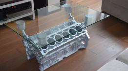 Jaki prezent dla miłośnika motoryzacji?