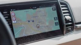 Skoda Karoq – witamy w redakcji!