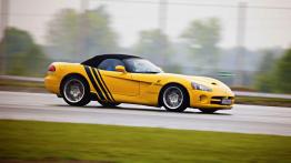 Jaki prezent dla miłośnika motoryzacji?