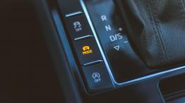 Skoda Superb 2.0 TSI Laurin&Klement - witamy w redakcji!