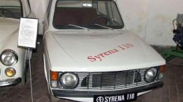 TOP 10| Polskie samochody, które nigdy nie weszły do masowej produkcji